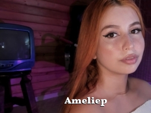 Ameliep