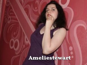 Ameliestewart