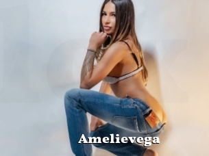 Amelievega