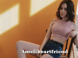 Ameliheartfriend