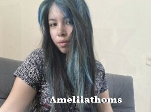 Ameliiathoms