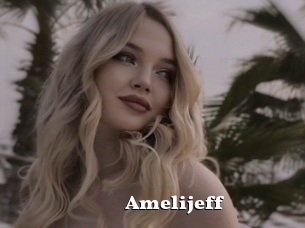 Amelijeff