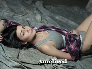 Amelired