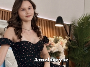 Ameliroyse