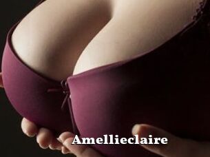 Amellieclaire