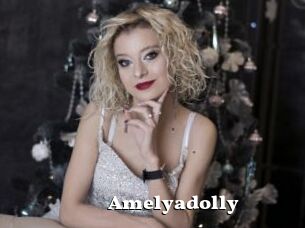 Amelyadolly