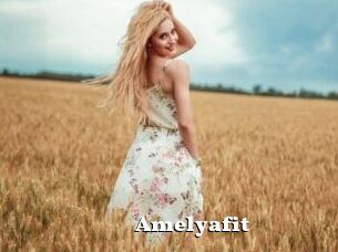 Amelyafit