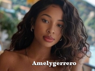 Amelygerrero