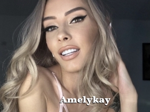 Amelykay