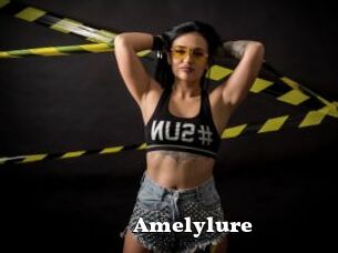 Amelylure