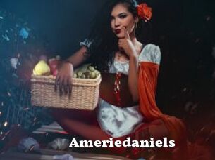 Ameriedaniels