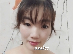 Ami77