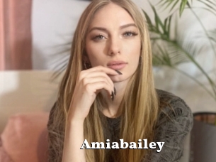 Amiabailey