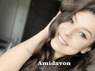 Amidavon