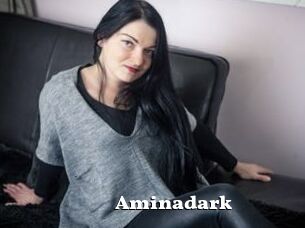 Aminadark