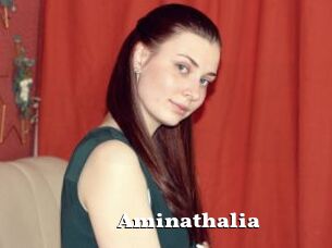 Aminathalia