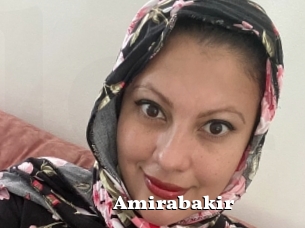 Amirabakir