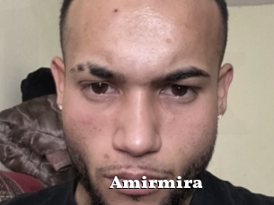 Amirmira