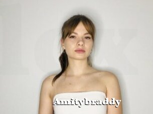 Amitybraddy