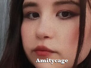 Amitycage