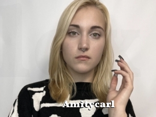 Amitycarl