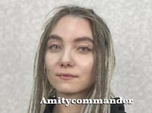 Amitycommander