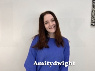 Amitydwight