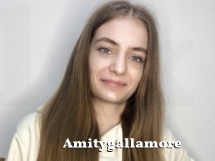 Amitygallamore