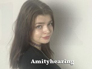 Amityhearing