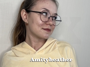 Amityheather