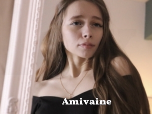 Amivaine