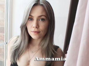 Ammamia