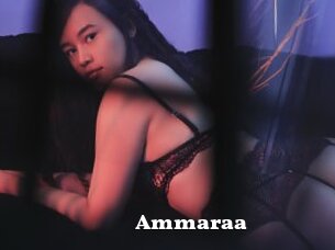 Ammaraa