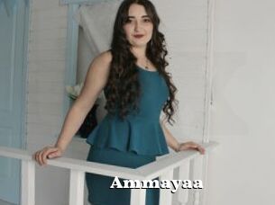 Ammayaa