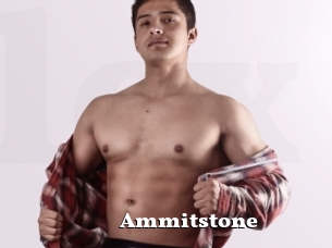 Ammitstone