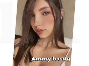 Ammy_lee_119