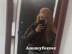 Ammyferrer