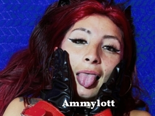 Ammylott