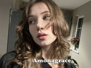 Amonagrace