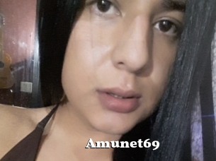 Amunet69