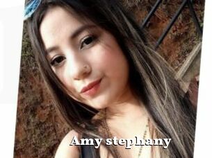 Amy_stephany