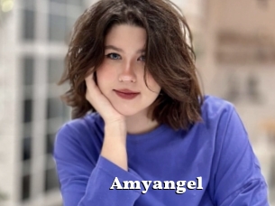 Amyangel