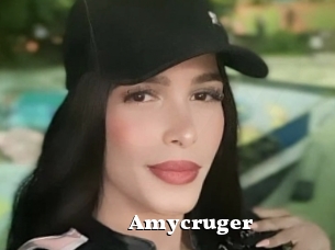 Amycruger