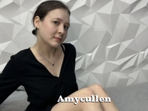 Amycullen