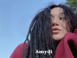 Amydi