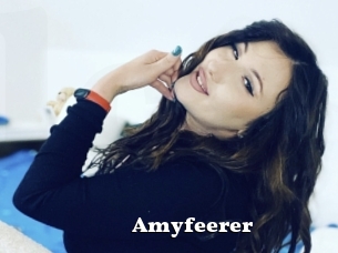 Amyfeerer