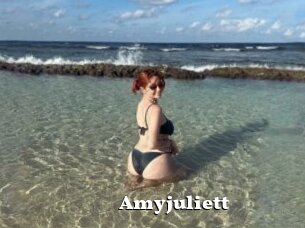 Amyjuliett