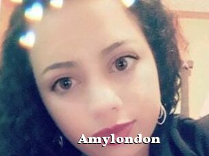 Amylondon