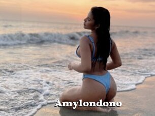 Amylondono