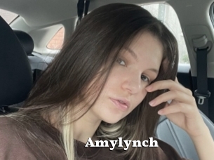 Amylynch